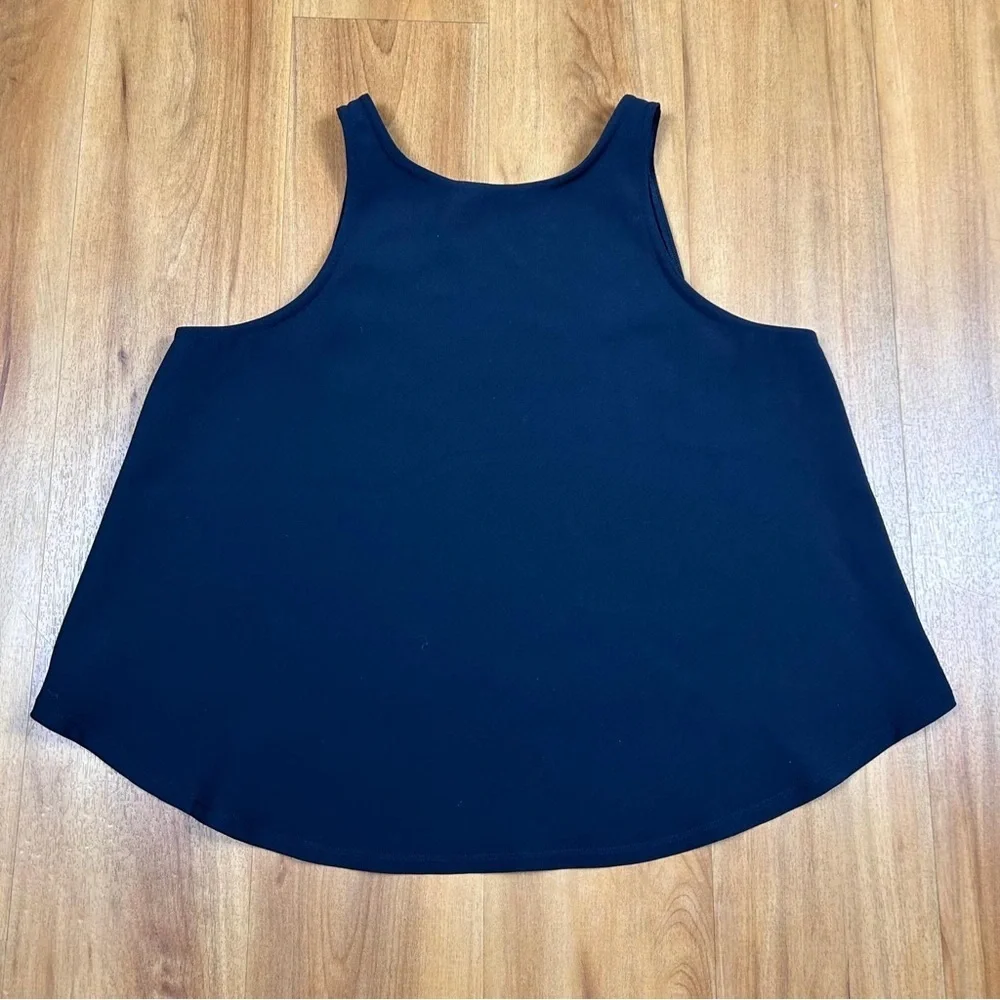 lululemon athletica 📌 measurements